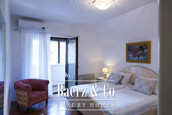 photo 45 Pula, Pješčana Uvala detached house in a great location