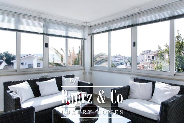 photo 59 Pula, Pješčana Uvala detached house in a great location