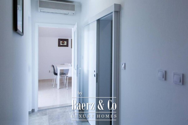 photo 60 Pula, Pješčana Uvala detached house in a great location