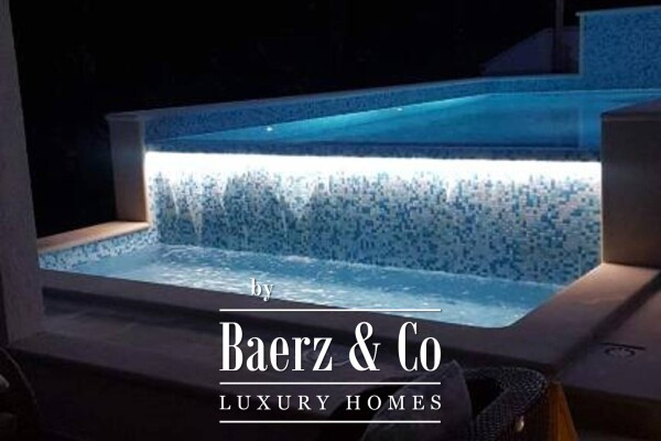 photo 61 Pula, Pješčana Uvala detached house in a great location