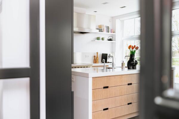 photo 23 Achterweg-Zuid 56