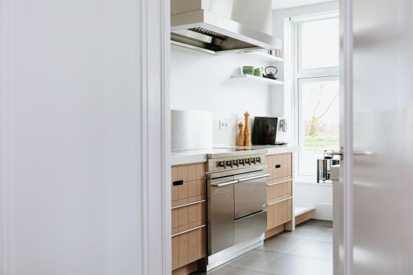 photo 28 Achterweg-Zuid 56