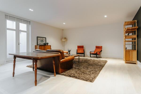 photo 59 Achterweg-Zuid 56