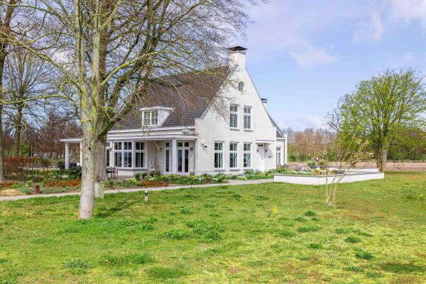 photo 7 Achterweg-Zuid 56