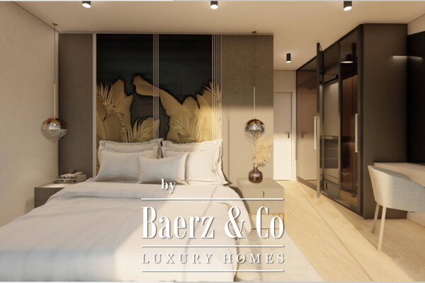 photo 10 Istria, Poreč, luxury villa 400m from the sea