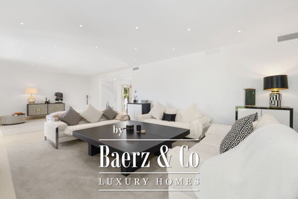 photo 25 Villa - Marbella East - Ref: 8321