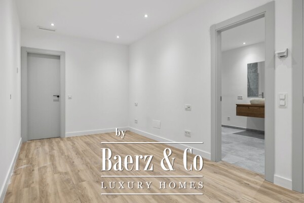 photo 74 Villa - San Pedro - Marbella - Ref: 8335