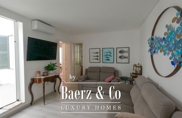 photo 17 MANSION HOUSE IN THE HEART OF THE OLD TOWN