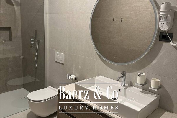 photo 13 Hvar, Jelsa, beautiful house with swimming pool in a great location