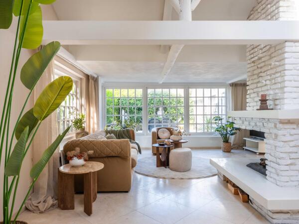 photo 13 Wiertdijkje 1