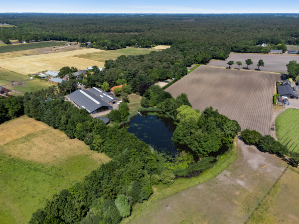 photo 4 Plattebaan 2