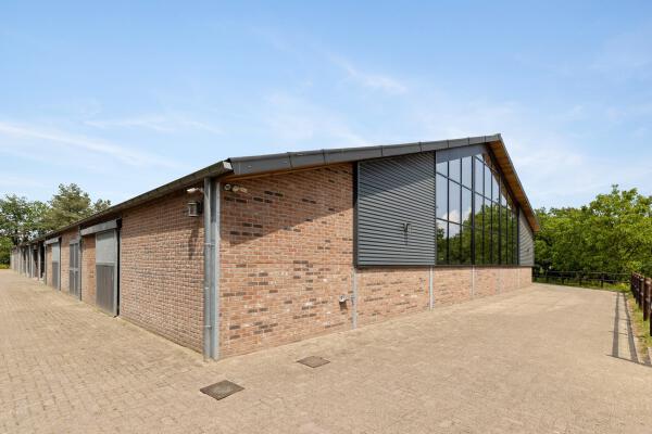 photo 5 Plattebaan 2