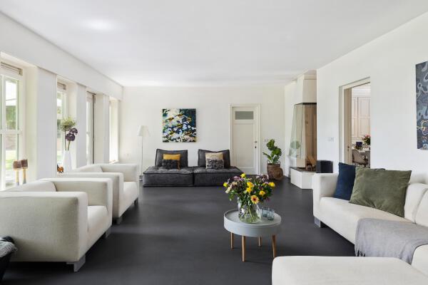 photo 9 Plattebaan 2