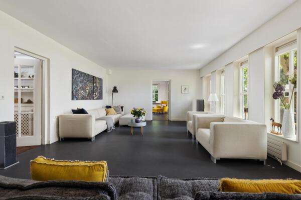 photo 10 Plattebaan 2