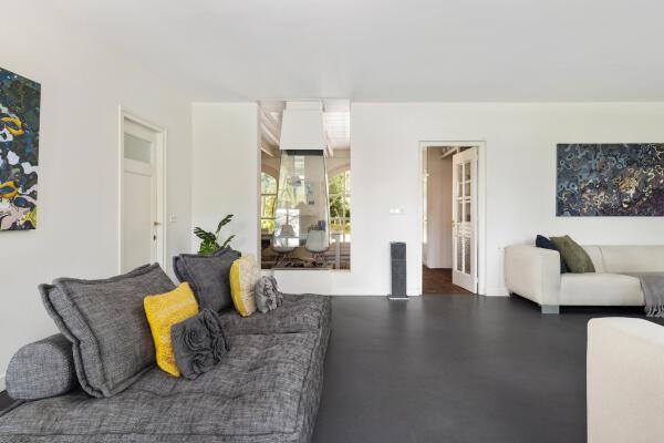 photo 12 Plattebaan 2