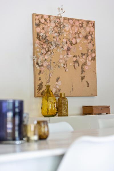 photo 18 Plattebaan 2