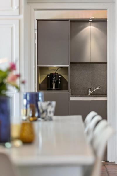 photo 19 Plattebaan 2