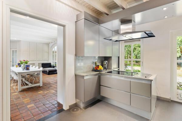 photo 20 Plattebaan 2