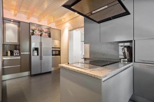 photo 22 Plattebaan 2