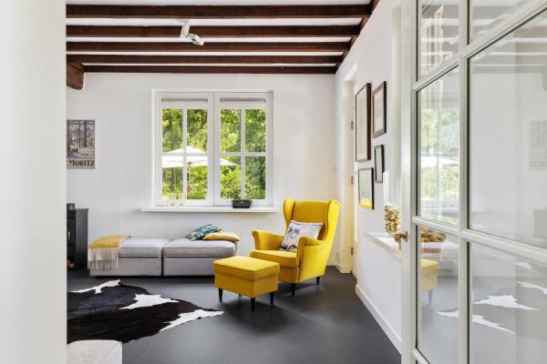 photo 23 Plattebaan 2