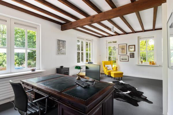 photo 25 Plattebaan 2