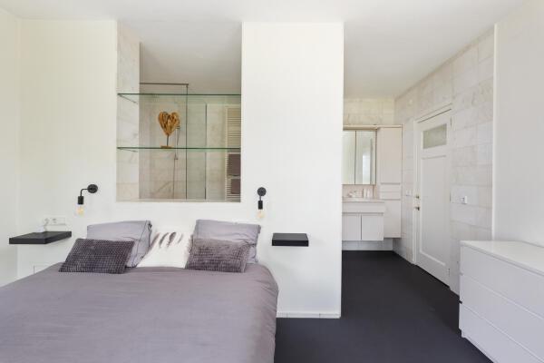 photo 27 Plattebaan 2