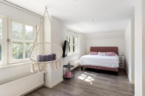 photo 31 Plattebaan 2