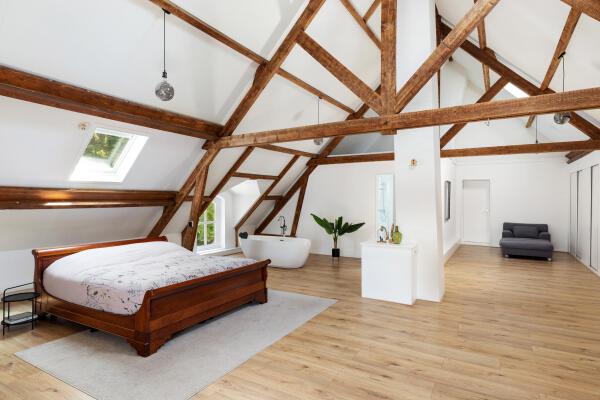 photo 35 Plattebaan 2