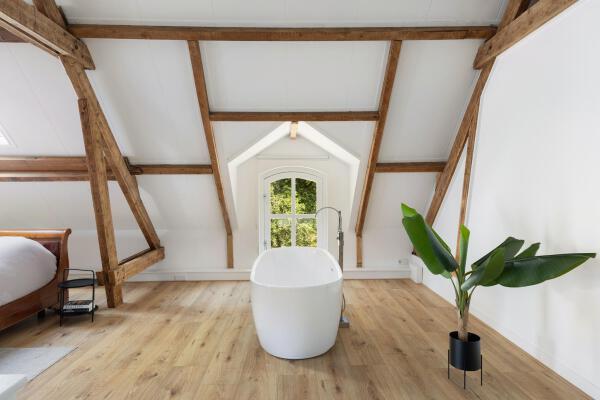 photo 37 Plattebaan 2