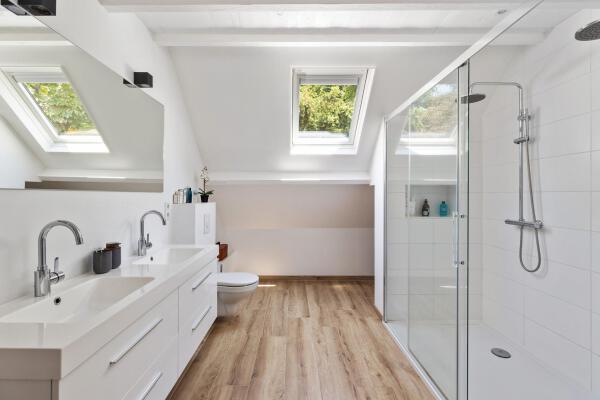 photo 38 Plattebaan 2