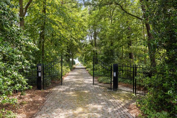 photo 41 Plattebaan 2