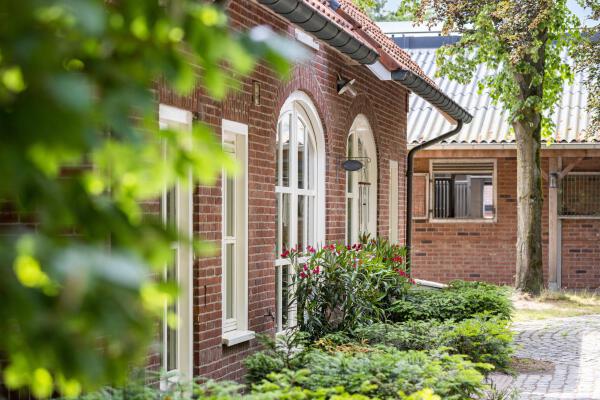 photo 42 Plattebaan 2