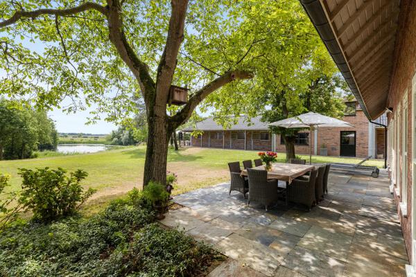 photo 43 Plattebaan 2