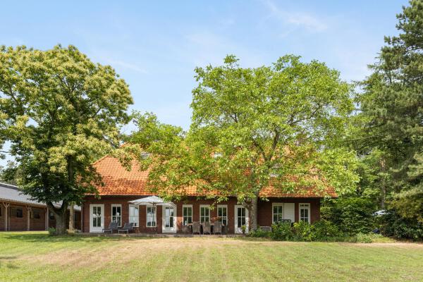 photo 44 Plattebaan 2