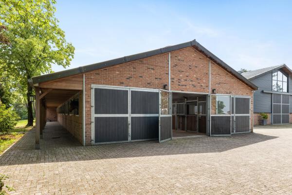 photo 48 Plattebaan 2