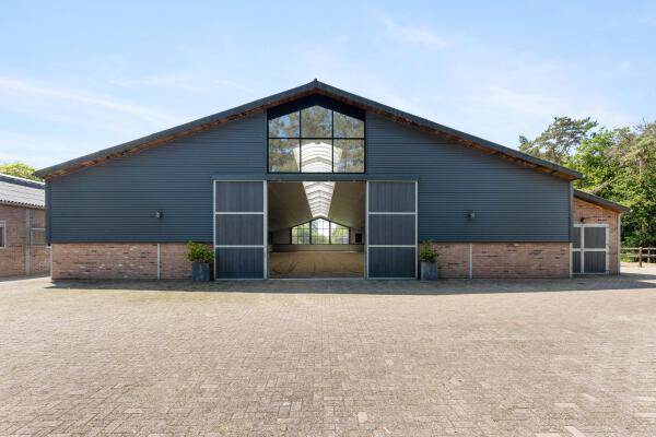 photo 49 Plattebaan 2