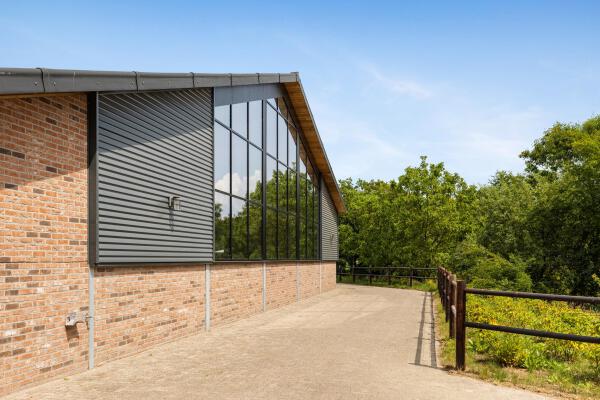 photo 50 Plattebaan 2