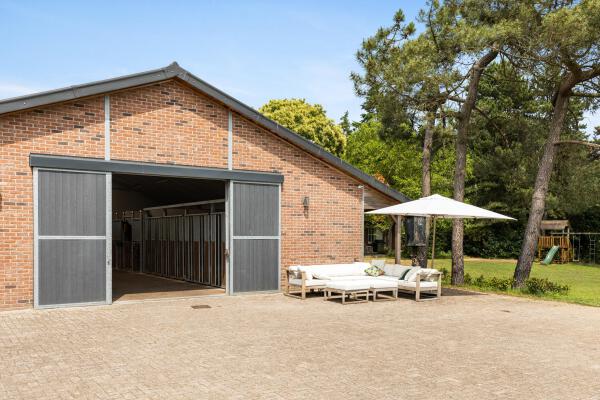 photo 51 Plattebaan 2