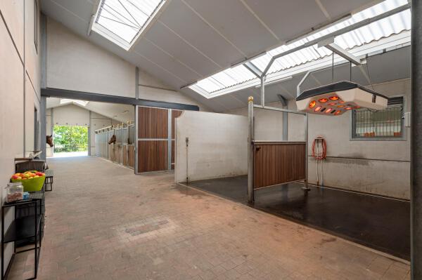 photo 54 Plattebaan 2