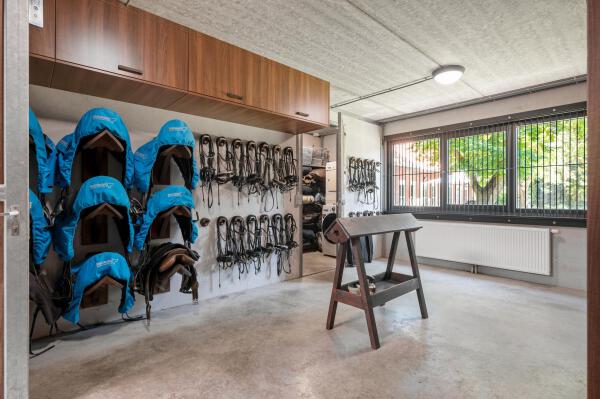 photo 56 Plattebaan 2