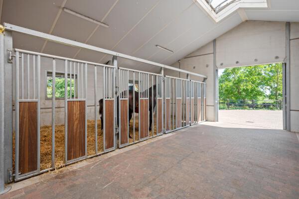 photo 57 Plattebaan 2