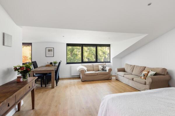 photo 61 Plattebaan 2