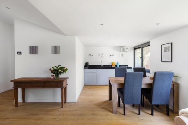 photo 62 Plattebaan 2