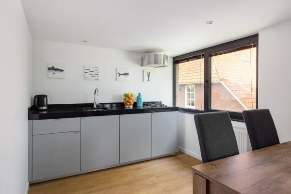 photo 63 Plattebaan 2