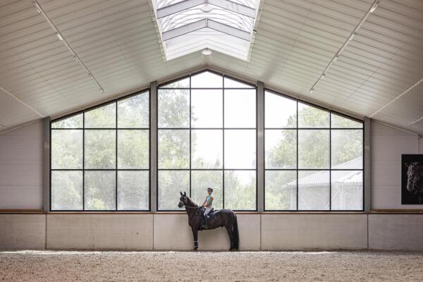 photo 66 Plattebaan 2