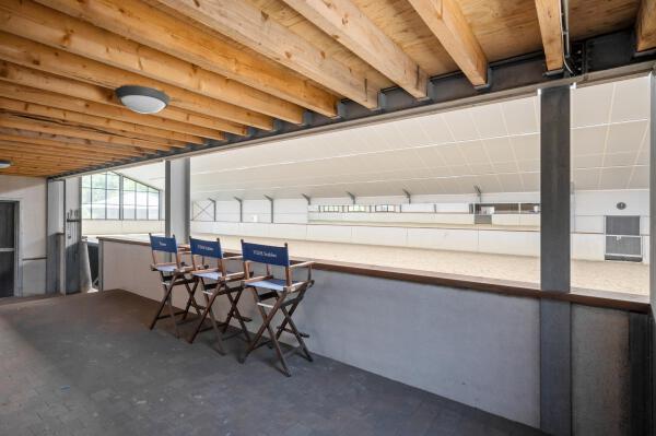 photo 67 Plattebaan 2