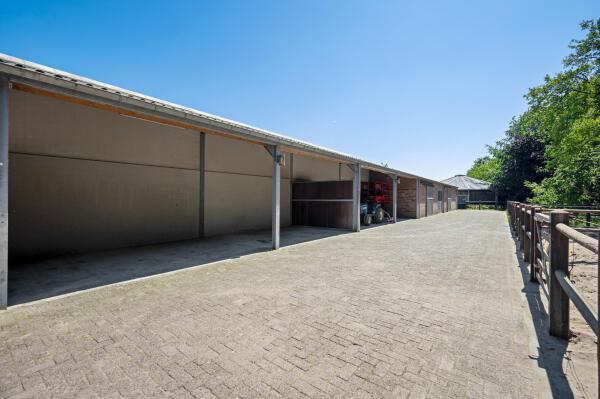 photo 69 Plattebaan 2