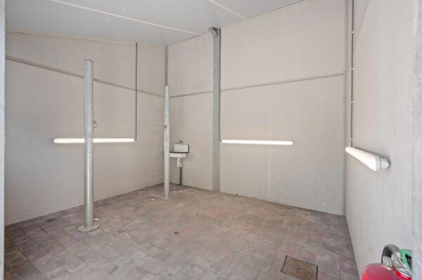 photo 70 Plattebaan 2