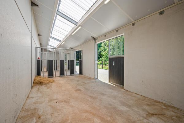 photo 71 Plattebaan 2