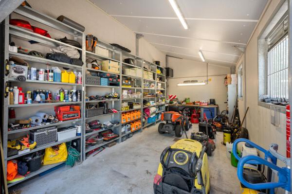 photo 72 Plattebaan 2